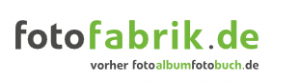 Fotofabrik Promo Codes